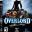 Igrica za PS3: Overlord, A01998