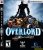 Igrica za PS3: Overlord, A01998