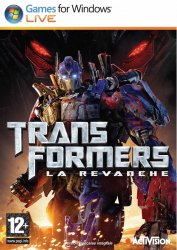 Transformers-2-Revenge-of-the-Fallen