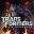 Igrica za PC: Activision Transformers 2: Revenge of the Fallen, A06561