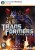 Igrica za PC: Activision Transformers 2: Revenge of the Fallen, A06561