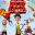 Igrica za PC: Cloudy With A Chance Of Meatballs, A06887