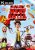 Igrica za PC: Cloudy With A Chance Of Meatballs, A06887