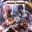 Igrica za PSP: Soulcalibur: Broken Destiny, A06890