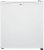 LG-GC-051SS-frizider