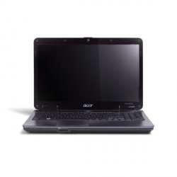 ACER-Aspire-5732ZG-434G32Mn