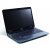 ACER-Aspire-5732ZG-434G32Mn-laptop-LX-PLF0C-005