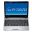 Netbook ASUS eeePC 1201HA-SIV008S Intel Z520(1.33GHz), 12.1", 2GB, 250GB, Cam, Win7 HP, srebrni, 90OA1RD42221K8GE530Q