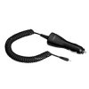 Punjač Nokia DC-4, mobilni, 2mm, 0274918