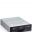 Blu-ray čitač i DVD rezač LG COMBO CH08LS10 8x speed BD/16x DVDRW, SATA, crne boje, bulk, LightScribe