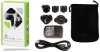 Punjač HTC TC P200 International Travel Charger Pack