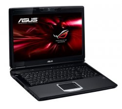 Asus-G60JX-JX069V