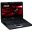 Notebook ASUS G60JX-JX069V Intel Core i7-720QM, 15.6", 6GB, 500GB, GTS 360M 1GB, DVDRW, Win 7 HP, 90NYLA58213364VM439Y