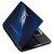 Asus-G60JX-JX069V-notebook