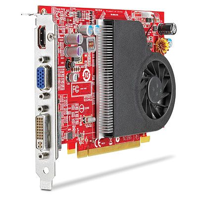  Radeon on Ati Radeon Hd 4650 Video Kartica Ar956aa