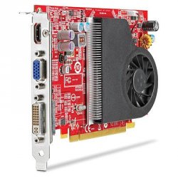 ATI-Radeon-HD-4650-video-kartica-AR956AA
