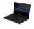 HP-ProBook-4510s-laptop-VC433EA