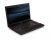 HP-ProBook-4510s-Notebook-VC433EA