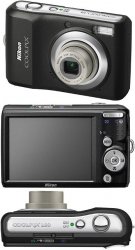 NIKON-L20