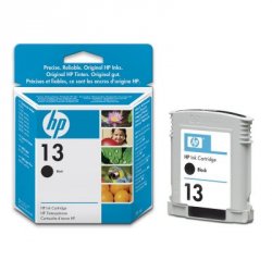 HP-13-kertridz-C4814A