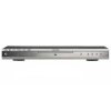 DVD player HDMI output for digital picture  