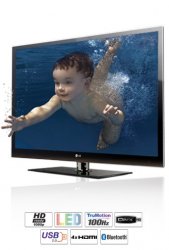 LED-LG-42SL9500-TV