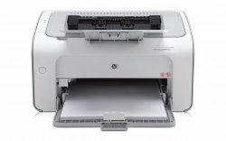 HP-Laserjet-P1102-stampac-CE651A