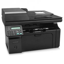 HP-LaserJet-Pro-M1212nf-Multifunction-Printer-CE841A