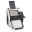 Skener HP Scanjet Enterprise 7000n,  A4, 600dpi, 40 ppm, Digital sending, mrežni, touchscreen, L2709A
