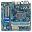 Matična ploča Gigabyte GA-H57M-USB3, Intel MB, LGA1156 