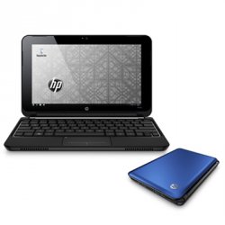 HP-Mini-210-1030EM-netbook-WG571EA