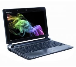 ACER-eMachine-250-01G16i-netbook-LX-N970B-015