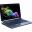 Netbook ACER eMachine 250-01G16i Intel Atom N270, 10.1", 1GB, 160GB, Windows XP Home, LX.N970B.015