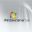 Softver Microsoft Windows Server 2008 Foundation Reseller Option Kit Software, 537100-B21