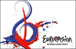Eurosong2015-domen
