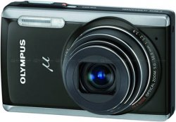Olympus-Mju-9010-fotoaparat