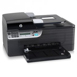 HP-Officejet-4500-multifunkcijski-CN547A
