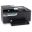 Multifunkcijski uredjaj HP Officejet 4500 Wireless All-in-One Printer, ADF, CN547A