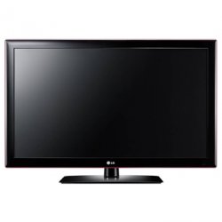 LCD-TV-LG-47LD650