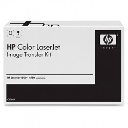 Image-Transfer-Kit-HP-Color-C9734B