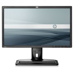 HP-ZR22w