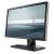 HP-ZR22w-monitor-VM626A4