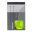 Baterija, Nokia BL-4C, za mobilne, 0278804