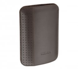 Nokia-CP-358-futrola