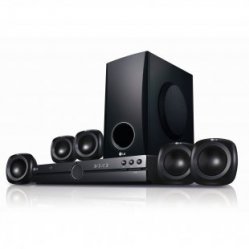 LG-HT305SU-kucni-bioskop