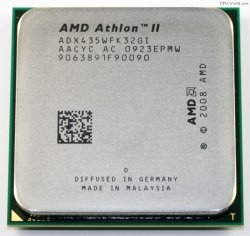 AMD-Athlon-II-X3-435