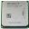 Procesor AMD Athlon II X3 435 BOX, ADX435WFGIBOX