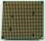 AMD-Athlon-II-X3-435-CPU-ADX435WFGIBOX