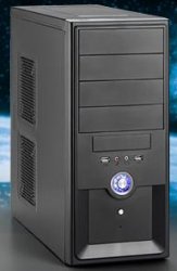 ANS-kuciste-RJA-S608