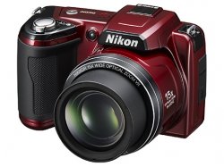 Nikon-Coolpix-L110